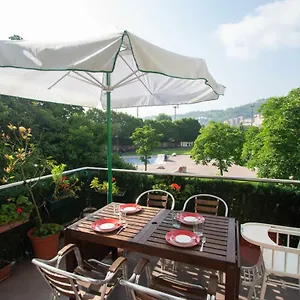 mallona-apartamento-turistico.bilbaohotelsspain.com/